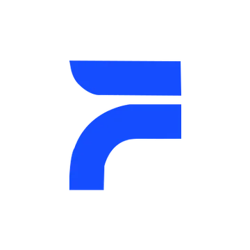Fast Design