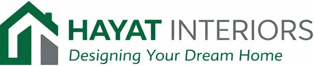 Hayat Interiors