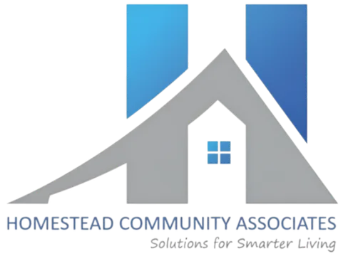 Homestead