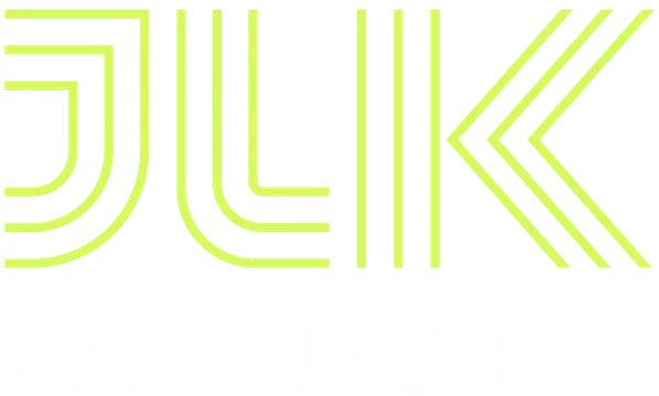 JobLaunch UK