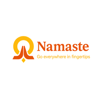 Namaste