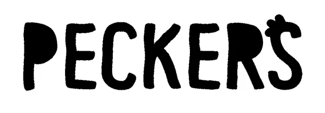 Peckers Chicken