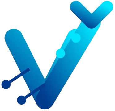 Vighro IT